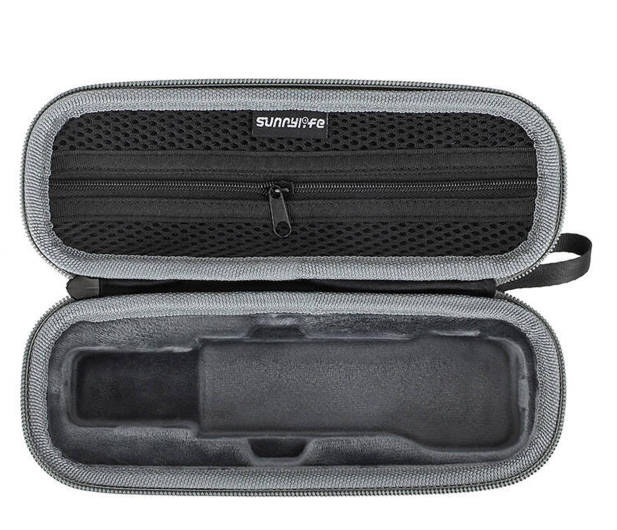 Sunnylife Etui na kamerę do DJI Osmo Pocket 3 - 1509283 - zdjęcie 3